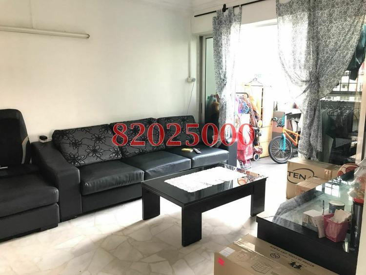 Blk 212 Bishan Street 23 (Bishan), HDB Executive #158466452